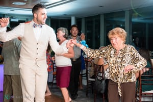 Puerto Rico Gay Wedding-LGBT Wedding-Same Sex Wedding