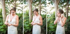 Hacienda Siesta Alegre Destination Wedding in Puerto Rico