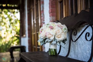 Hacienda Siesta Alegre Destination Wedding in Puerto Rico