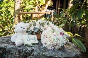 Hacienda Siesta Alegre Destination Wedding in Puerto Rico