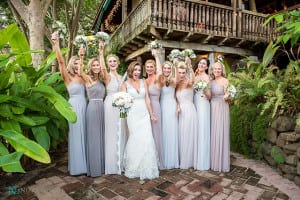 Hacienda Siesta Alegre Destination Wedding in Puerto Rico