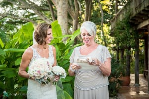 Hacienda Siesta Alegre Destination Wedding in Puerto Rico