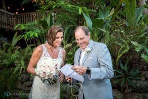 Hacienda Siesta Alegre Destination Wedding in Puerto Rico