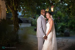 Hacienda Siesta Alegre Destination Wedding in Puerto Rico