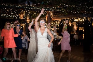 Hacienda Siesta Alegre Destination Wedding in Puerto Rico