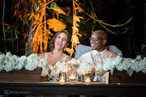 Hacienda Siesta Alegre Destination Wedding in Puerto Rico