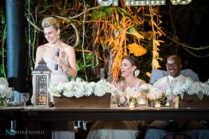 Hacienda Siesta Alegre Destination Wedding in Puerto Rico