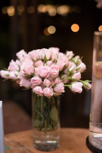 Hacienda Siesta Alegre Destination Wedding in Puerto Rico