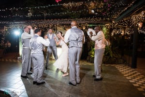 Hacienda Siesta Alegre Destination Wedding in Puerto Rico