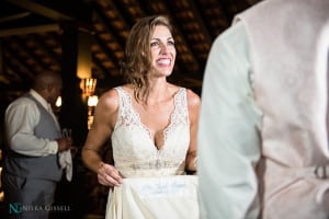 Hacienda Siesta Alegre Destination Wedding in Puerto Rico