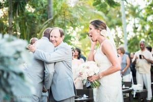 Hacienda Siesta Alegre Destination Wedding in Puerto Rico