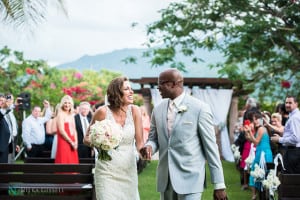 Hacienda Siesta Alegre Destination Wedding in Puerto Rico