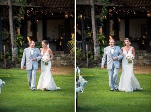 Hacienda Siesta Alegre Destination Wedding in Puerto Rico