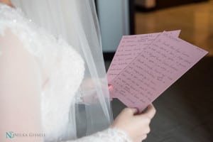 Condado Vanderbilt Wedding-Bodas en Puerto Rico