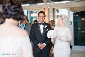 Condado Vanderbilt Wedding-Bodas en Puerto Rico