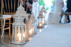 Condado Vanderbilt Wedding-Bodas en Puerto Rico