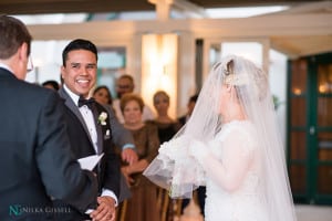 Condado Vanderbilt Wedding-Bodas en Puerto Rico