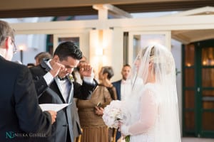 Condado Vanderbilt Wedding-Bodas en Puerto Rico