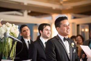 Condado Vanderbilt Wedding-Bodas en Puerto Rico