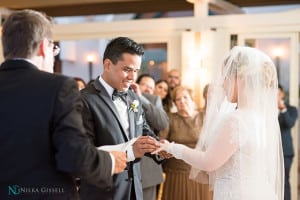 Condado Vanderbilt Wedding-Bodas en Puerto Rico