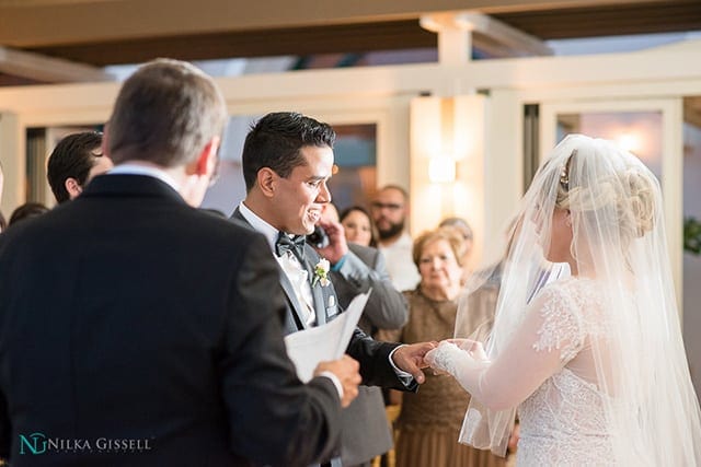 Condado Vanderbilt Wedding-Bodas en Puerto Rico