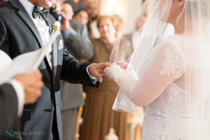 Condado Vanderbilt Wedding-Bodas en Puerto Rico