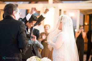 Condado Vanderbilt Wedding-Bodas en Puerto Rico