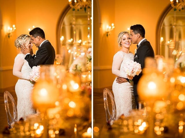 Condado Vanderbilt Wedding-Bodas en Puerto Rico