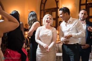 Condado Vanderbilt Wedding-Bodas en Puerto Rico