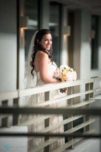 La Concha Resort Intimate Wedding