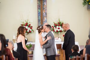 Siempreviva Boda en Cayey Puerto Rico