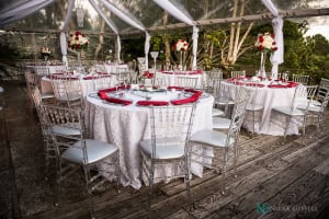 Siempreviva Boda en Cayey Puerto Rico