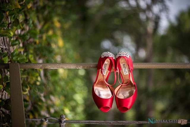 Siempreviva Boda en Cayey Puerto Rico