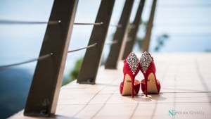 Siempreviva Boda en Cayey Puerto Rico