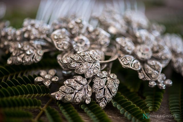 Siempreviva Boda en Cayey Puerto Rico