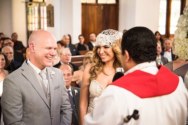 Boda Complejo Ferial de Ponce (11)