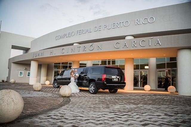 Boda Complejo Ferial de Ponce (14)