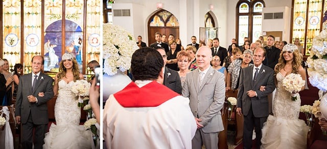 Boda Complejo Ferial de Ponce (2)