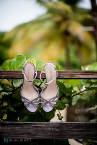 Rincon Beach Resort Wedding-Boda Rincon Beach Resort