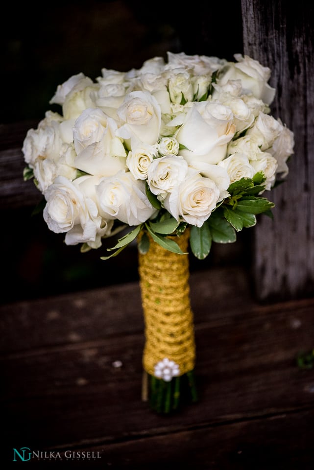 Rincon Beach Resort Wedding-Boda Rincon Beach Resort