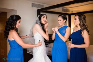 Rincon Beach Resort Wedding-Boda Rincon Beach Resort