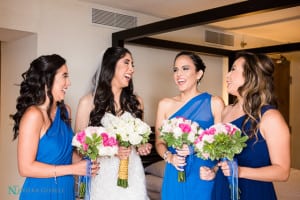 Rincon Beach Resort Wedding-Boda Rincon Beach Resort