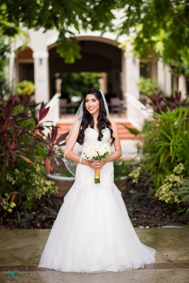 Rincon Beach Resort Wedding-Boda Rincon Beach Resort