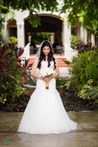 Rincon Beach Resort Wedding-Boda Rincon Beach Resort