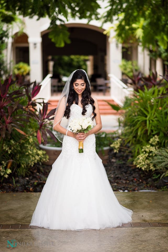 Rincon Beach Resort Wedding-Boda Rincon Beach Resort