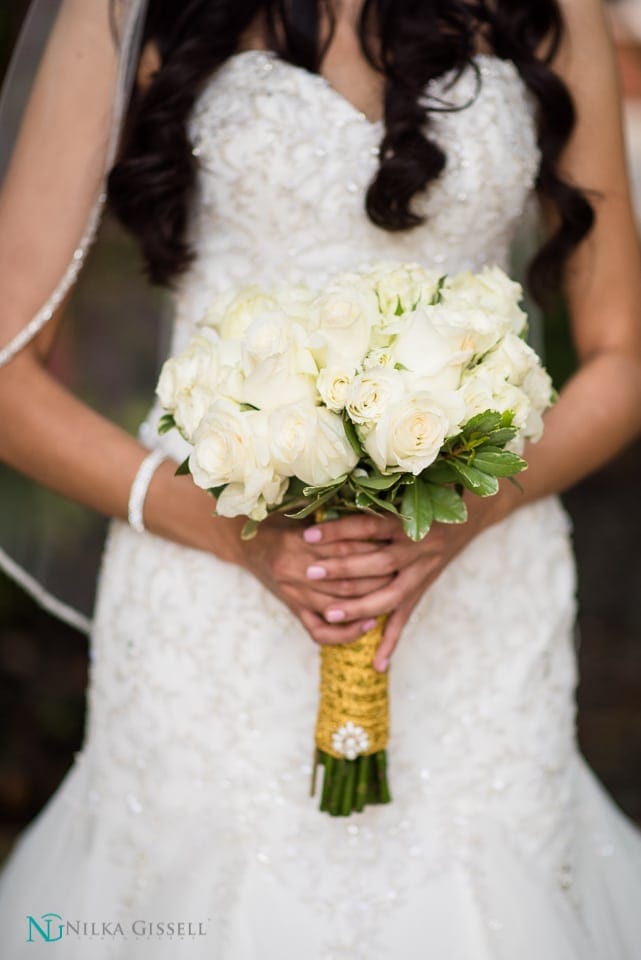 Rincon Beach Resort Wedding-Boda Rincon Beach Resort