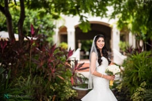 Rincon Beach Resort Wedding-Boda Rincon Beach Resort