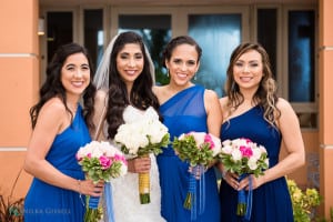 Rincon Beach Resort Wedding-Boda Rincon Beach Resort