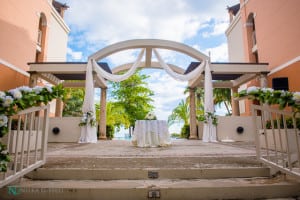 Rincon Beach Resort Wedding-Boda Rincon Beach Resort