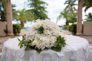 Rincon Beach Resort Wedding-Boda Rincon Beach Resort